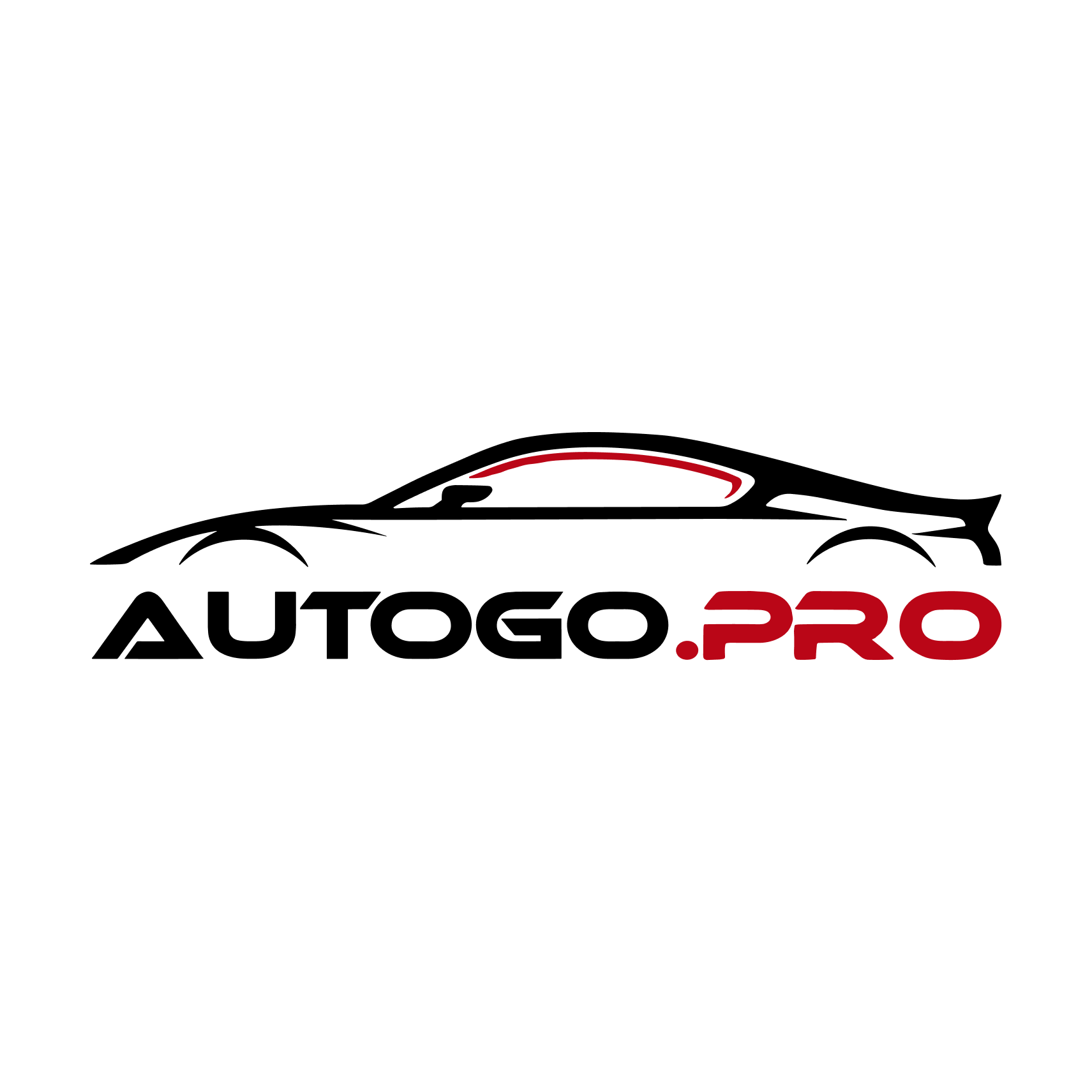 Autogo.pro
