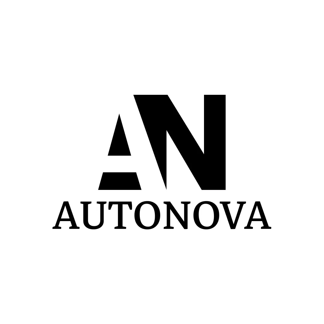 Autonova