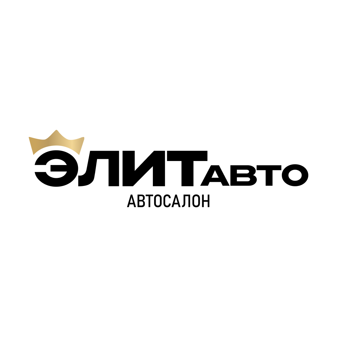 Элит Авто
