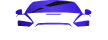 Автоцентр Иртыш